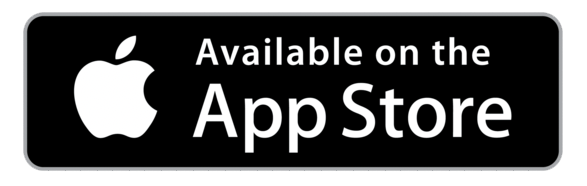 Download on App Store