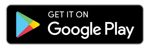 Get it on Google Play